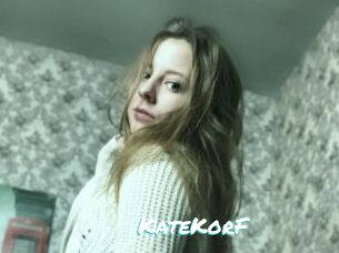 KateKorF