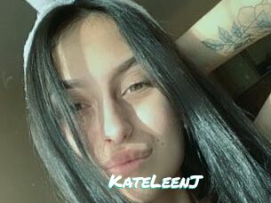 KateLeenJ