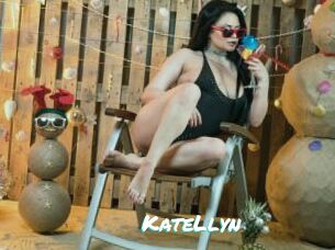 KateLlyn