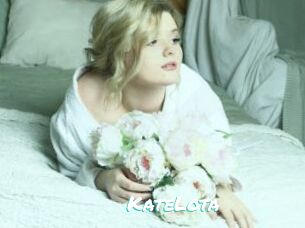 KateLota