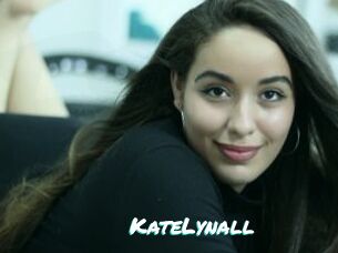 KateLynall