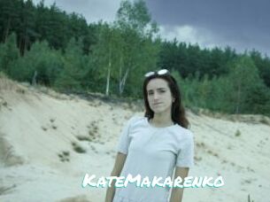 KateMakarenko
