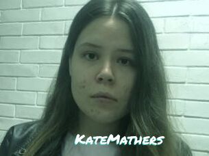 KateMathers