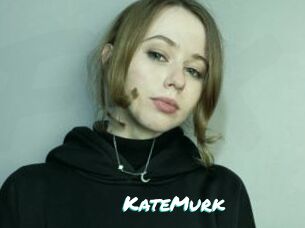 KateMurk