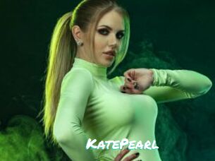 KatePearl