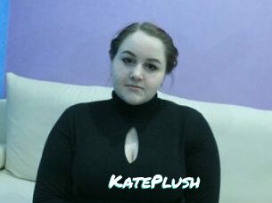 KatePlush
