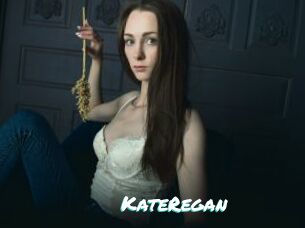 KateRegan