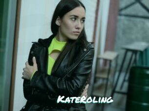 KateRoling