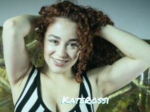 KateRossi