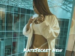 KateSecret_New