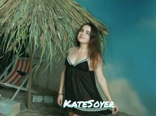 KateSoyer
