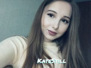 KateStill