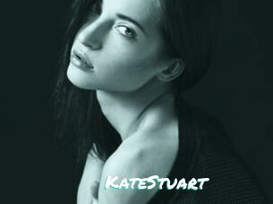KateStuart
