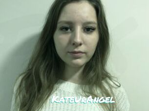 KateUrAngel_