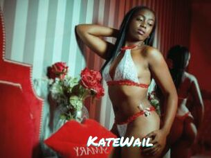 KateWail