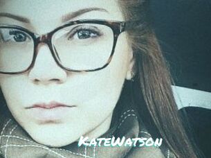 KateWatson