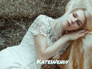 KateWendy