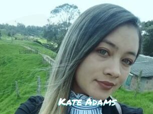 Kate_Adams
