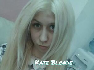 Kate_Blonde