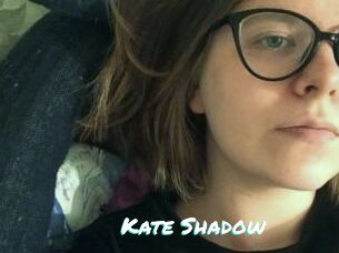 Kate_Shadow