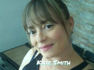 Kate_Smith