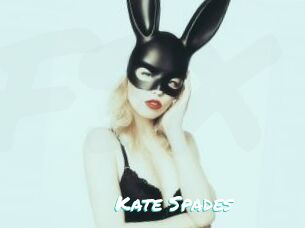 Kate_Spades
