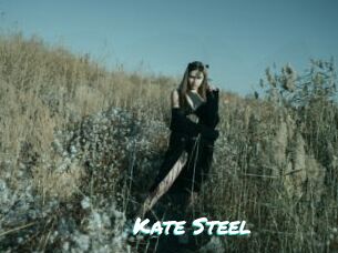 Kate_Steel