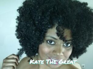 Kate_The_Great