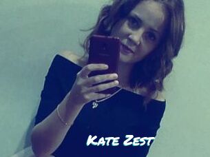 Kate_Zest