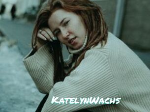 KatelynWachs