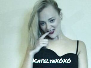 KatelynXOXO