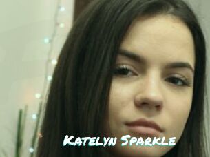 Katelyn_Sparkle