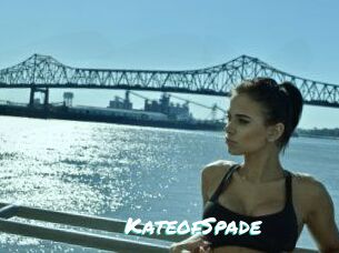 Kate_of_Spade