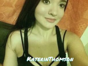 KaterinThomson