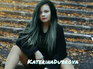 KaterinaDubrova Free Sites X