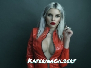 KaterinaGilbert Free Sites X