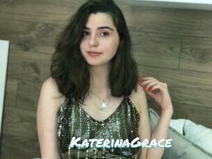 KaterinaGrace