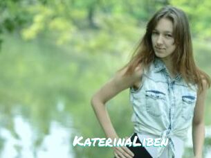 KaterinaLiben