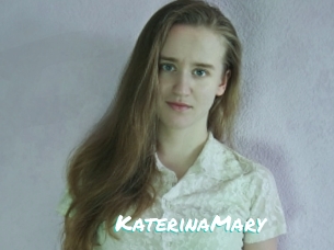 KaterinaMary