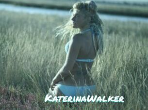 KaterinaWalker