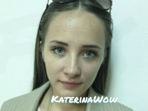 KaterinaWow