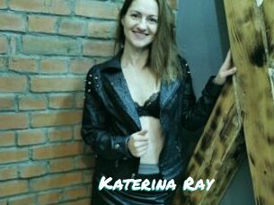 Katerina_Ray