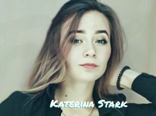 Katerina_Stark