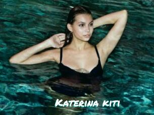 Katerina_kiti