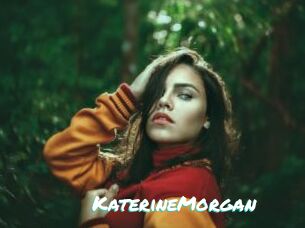 KaterineMorgan
