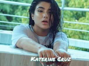 Katerine_Cruz