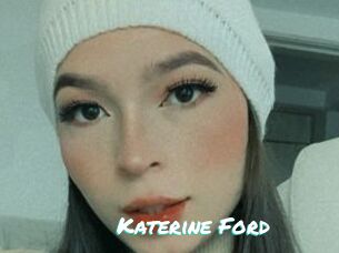 Katerine_Ford
