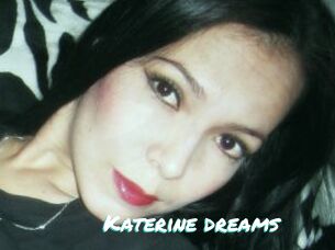 Katerine_dreams