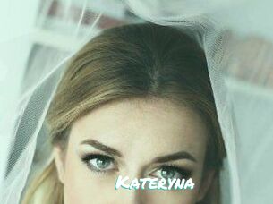 Kateryna