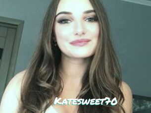 Katesweet70